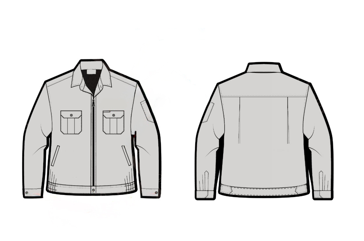 uniform