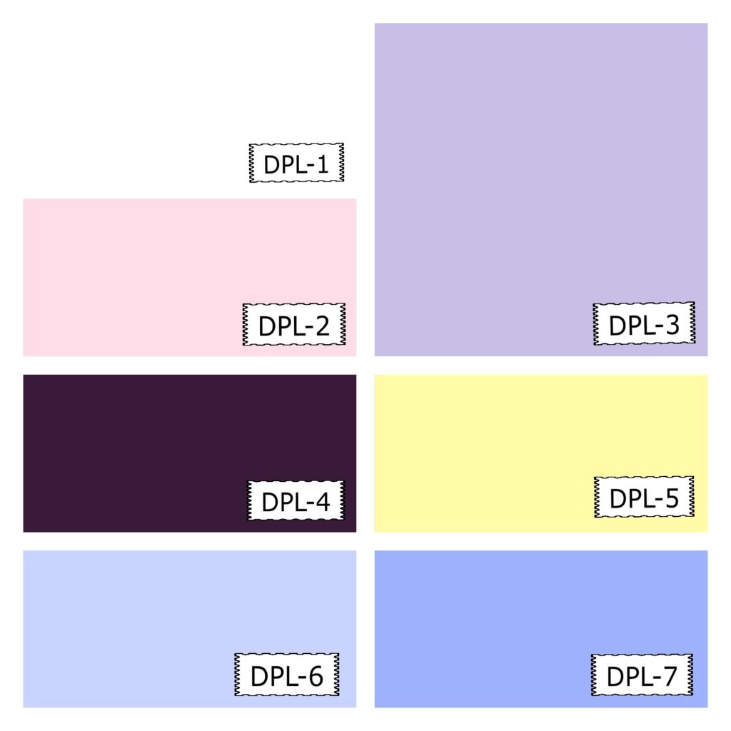 Dpl1