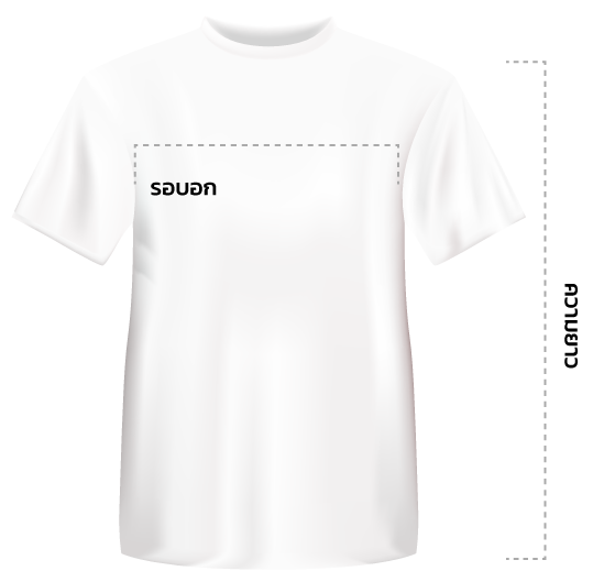 Size1